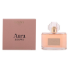 Loewe Aura EDP 40 ml