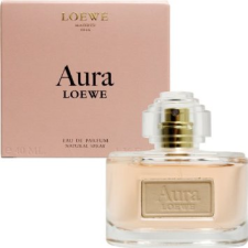 Loewe Aura EDP 80 ml parfüm és kölni