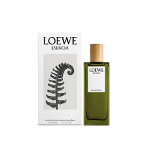 Loewe Esencia EDP 100 ml parfüm és kölni