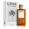 Loewe Loewe Pour Homme, edt 150ml