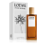 Loewe Loewe Pour Homme, edt 50ml