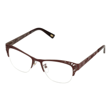 Loewe női szemüvegkeret VLW444M510A57 szemüvegkeret