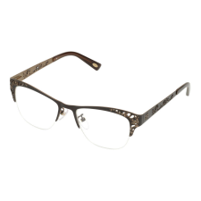 Loewe női szemüvegkeret VLW444M510I62 szemüvegkeret