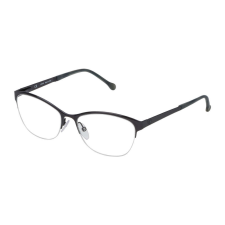 Loewe női szemüvegkeret VLWA03M530604 szemüvegkeret