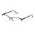 Loewe női szemüvegkeret VLWA03M530604