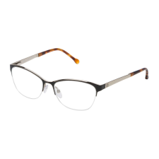 Loewe női szemüvegkeret VLWA03M530SNC szemüvegkeret