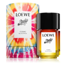 Loewe Paula’s Ibiza Cosmic, edp 100ml parfüm és kölni