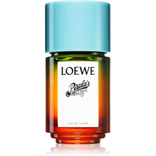 Loewe Paula’s Ibiza EDT 50 ml parfüm és kölni