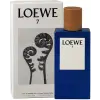 Loewe Pour Homme 7 EDT 100 ml