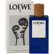 Loewe Pour Homme 7 EDT 100 ml parfüm és kölni