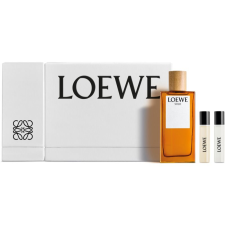 Loewe Solo ajándékszett kozmetikai ajándékcsomag