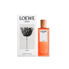 Loewe Solo Atlas, edp 100ml parfüm és kölni