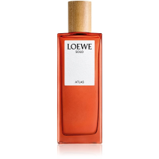 Loewe Solo Atlas EDP 50 ml parfüm és kölni