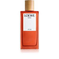 Loewe Solo Atlas, edp 50ml parfüm és kölni