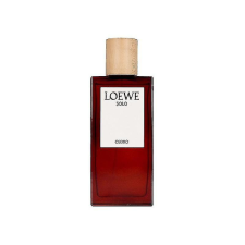 Loewe Solo Cedro, edt 50ml parfüm és kölni