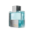 Loewe Solo Intense EDC 75 ml