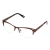Loewe VLW444M510A57 Női szemüvegkeret