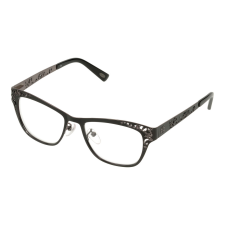 Loewe VLW445M5108GF női GLASSES szemüvegkeret