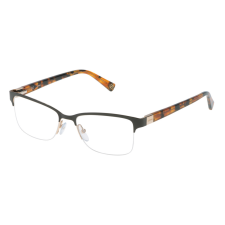 Loewe VLW470530367 Női szemüvegkeret szemüvegkeret