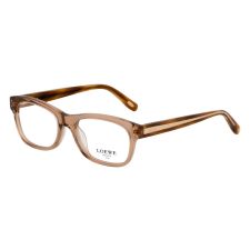 Loewe VLW829510913 női GLASSES szemüvegkeret