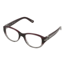 Loewe VLW875M5009MV Női szemüvegkeret szemüvegkeret