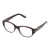 Loewe VLW875M5009MV Női szemüvegkeret
