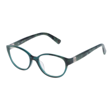 Loewe VLW920500860 Női szemüvegkeret szemüvegkeret