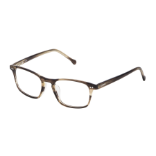 Loewe VLW9584906YH női GLASSES szemüvegkeret