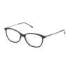 Loewe VLW961M53GB7Y női GLASSES