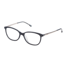 Loewe VLW961M53GB7Y női GLASSES szemüvegkeret