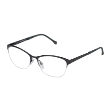 Loewe VLWA03M530604 női GLASSES szemüvegkeret