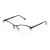 Loewe VLWA03M530604 női GLASSES