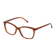 Loewe VLWA05M510ADP Női szemüvegkeret szemüvegkeret