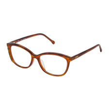 Loewe VLWA06M530ADP Női szemüvegkeret szemüvegkeret