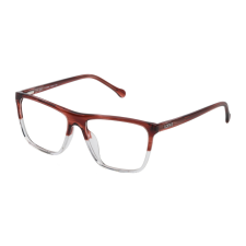 Loewe VLWA16M5301EV Női szemüvegkeret szemüvegkeret