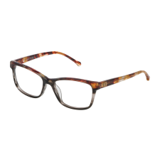 Loewe VLWA20M5406K3 női GLASSES szemüvegkeret