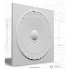  LOFT-3D DEKOR-11 FALPANEL dekorburkolat