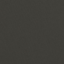  Logan sötétítő függöny Grafit 135x250 cm lakástextília