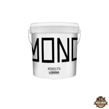 Loggia Monolith Attak - 1 kg alapozófesték