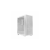 Logic DART PRO MIDI USB-C PC Case White