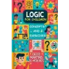 Logic for Children