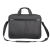 Logic rest notebook case 15,6