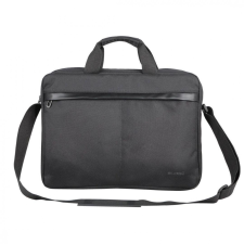 Logic Rest Notebook case 15,6" Black számítógéptáska