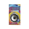 Logico Hitster társasjáték magyar slágerekkel