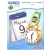 LOGICO PICCOLO Logico Piccolo: Ismeretek 1-4. osztály - Az idő