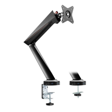 LogiLink asztali monitor tartó konzol 13"–32" (BP0091) (BP0091) tv állvány és fali konzol