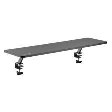 LogiLink Asztali monitoremelő, 13-32"-os monitorokhoz tv állvány és fali konzol
