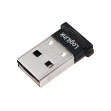 Logilink Bluetooth 4.0, adapter USB 2.0 Micro egyéb hálózati eszköz