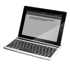 LogiLink Bluetooth billentyűzet iPad 2-höz (ID0107) (ID0107) tablet kellék