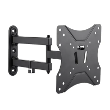 LogiLink BP0008 TV fali tartó 23"-42" tv állvány és fali konzol